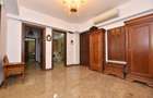 Apartament 3 camere 148 mp | Terasa + parcare | Pet-friendly |  Dacia - 11
