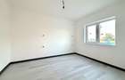 Duplex modern, 3 camere, 72 mp utili, 300 mp teren - Dumbravita - 4