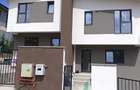 Casa tip duplex, zona parc Poligon, Florești - 2