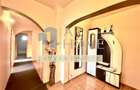Apartament 4 camere, centrala termica, Cantacuzino, Ploiesti - 16