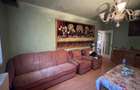 Apartament cu 2 camere de vânzare, str. Petre Ispirescu-AP1517 - 2