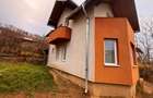 Casa Individuala Valea Jalnei 550mp teren - 10