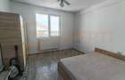 Apartament 2 camere, zona Lumina, mobilat, centrala gaze, loc parcare - 20