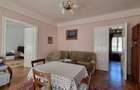 Casa individuala cu teren 421 mp zona Titulescu 119000 Euro - 8
