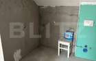 Casă cu 6 camere, 160 mp, și teren generos de 900 mp, loc. Ciprian Porumbescu - 6
