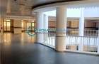 Royal Imobiliare - Cladire birouri P+6E, zona Ultracentrala - 7