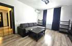 Carrefour Popas Pacurari-apartament decomandat - 3