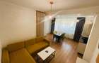 Statiunea Mamaia Central-apartament 4 camere deosebit - 2