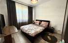 Apartament 3 camere | 20mp terasa + balcon | parcare acoperita + boxa | Rotar Pa - 3