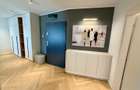 Apartament 2 camere ULTRAFINISAT 50 mp - Parcare subterana - Prima închiriere - 10