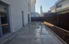 apartament penthouse in Pipera - 5 camere si terasa - 12