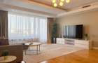 Rent I 2 Bedroom Apartment I Herastrau | 110 m | 2 Terraces I Parking - 1