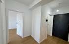 Apartament 2 camere | terasă 18 mp | Alphaville Distrikt - 13