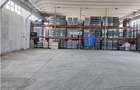 Spatiu Industrial - 850 mp - Depozitare - Distributie - 18
