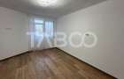 Apartament  modern 2 camere balcon loc de parcare zona Turnisor Sibiu - 1