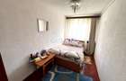 Apartament 2 camere, situat in Targu Jiu, Aleea Plopilor - 2