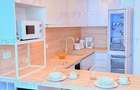 Apartament 2 camere Up-Site vis a vis Promenada nu se adauga TVA - 6