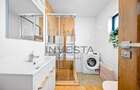 Duplex premium 136 mp utili cu gradina proprie si 2 parcari in Europa - 4