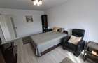 Apartament 1 Camera Podul de Fier - 1