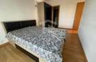 Asmita Gardens 3 Camere 100 mp Metrou 8 m Etaj 2 - 4
