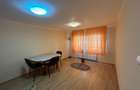 Apartament cu 3 camere de vanzare, zona Quattro. - 7