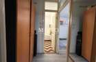 2 camere | centrala proprie | Zona excelenta | investitie - 5