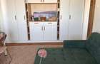 Apartament de vanzare 2 camere - 3