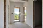 Duplex 4 camere -intabulat- teren 300 mp  -Locație Centrală, Sura Mică - 5