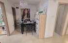 Spatiu comercial , parter , zona Spitalul Judetean ! - 4