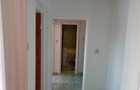 Apartament 2 camere. Decomandat. Brancoveanu. - 4