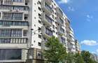 Apartament Calea Dorobanților // Liceul Caragiale - 2
