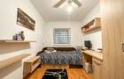 Apartament 3 camere de vanzare in Marasti, Cluj Napoca - 2