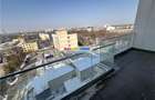 Vanzare apartament 2 camere, bloc nou, Ploiesti, Bd-ul Bucuresti - 17