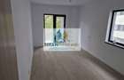 PROMO-INVESTITIE-PALLADY-2CAMERE- 61MP-PARCUL TEILOR