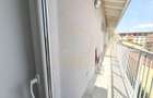 Apartament  cu o cameră I Zona Girocului - 7