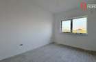 Duplex de vanzare, 3 camere pe parter + pod - Mosnita Veche - 7