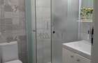 ESO - 3 CAM | LIFT | 2 BAI | PARCARE | TERASA | ET.4  | ZONA EXCELENTA |