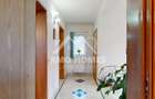 Vilă individuala în complex privat- Erou Iancu Nicolae /Jolie Ville - 14