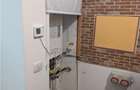 Spatiu comercial, zona excelenta, linistita, 40 mp, toate utilitatile, centrala - 5