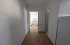 De închiriat – Apartament 2 camere, zona Narcisa - 7