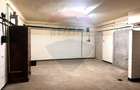 Oportunitate în Centrul Istoric –Spațiu comercial 299 mp utili, Brașov - 8