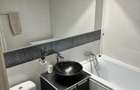 Ap. 2 camere Calea Vitan - 10