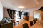 Apartament 2 camere One Towers Herăstrău | Parcare inclusă - 3