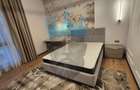 Apartament 4 Camere Complex Darwin Residence Tunari - 15