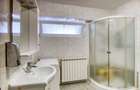 Bdul Unirii / Spatiu de birouri, 79 mp, 3 camere - 9