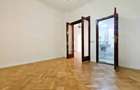 Vanzare apartament 3 camere in vila Cotroceni, langa Palatul Cotroceni - 10