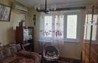 Vanzare apartament 3 camere Doamna Ghica - 4