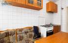 Apartament 3 Camere cu balcon la Parter – Dărmănești, Piatra Neamț - 7