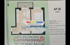 Studio 2 camere nou cu parcare privata - Otopeni (Lara Residence) - 7