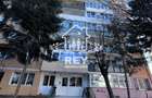 Apartament 2 camere,bloc cu lift, Str. Oștirii/Mihai Viteazul/N.Iorga - 17